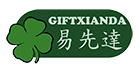 Giftxianda