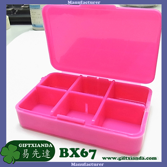 Weekly pill organiser ,pill box, Pill organizer, Pill holder, Pill container, Pill dispenser, Pill storage case, Vitamin organizer, Medicine Tablet holder, Medication organizer, 7 days pill organizer, 7-Days pill organizer, Pill Box 7-days, 7-compartments times a day weekly organizer