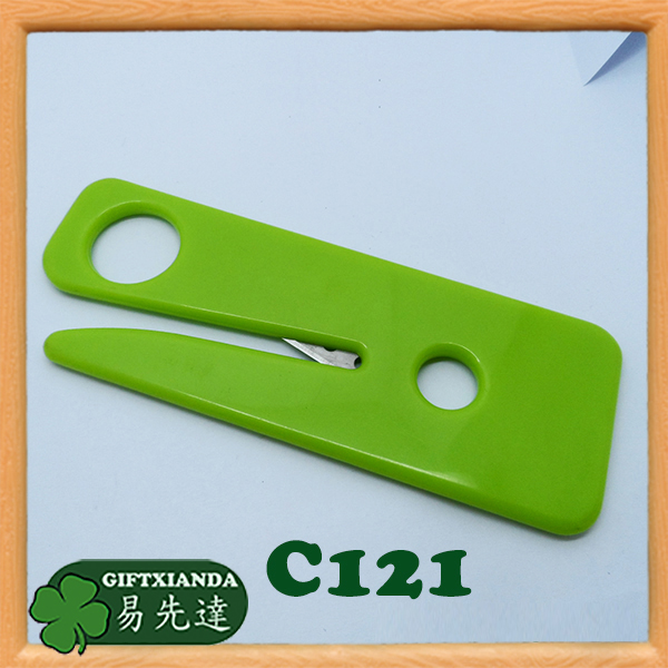 Automobile Seat belt cutter, Emergency seat belt cutter, Seat belt cutter tool, Seat belt cutting knife, Seat belt knife