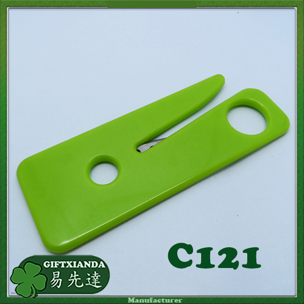 Automobile Seat belt cutter, Emergency seat belt cutter, Seat belt cutter tool, Seat belt cutting knife, Seat belt knife