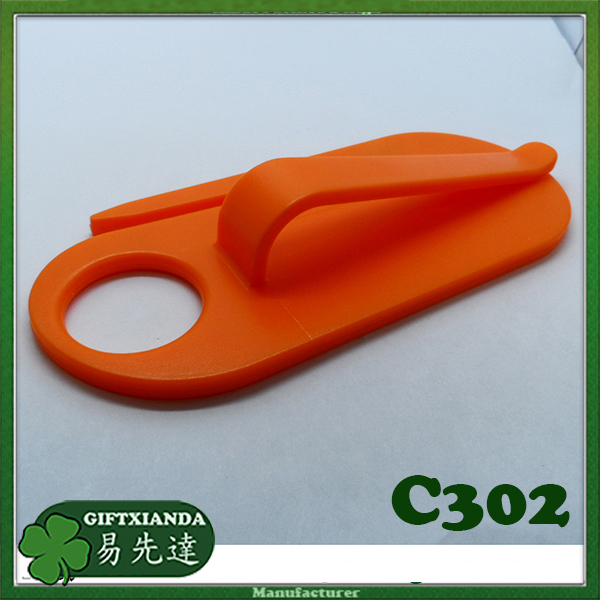 Automobile Seat belt cutter, Emergency seat belt cutter, Seat belt cutter tool, Seat belt cutting knife, Seat belt knife