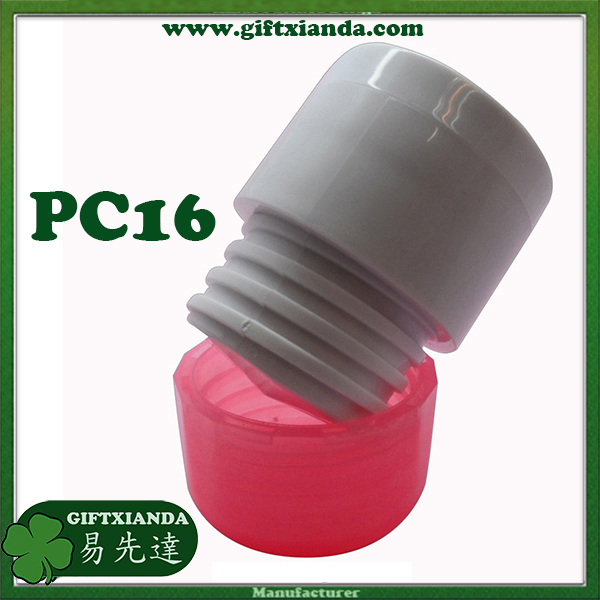 Dose tablet crusher pill holder, Pill crusher pill case, Pill crusher pill box , Vitamin Pill grinder pill box, Dose tablet grinder pill holder, Vitamin tablet grinder pill holder, Pill crusher grinder box, Dose tablet pulverizer case,