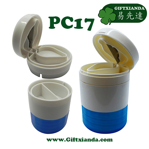 medical tablet cutter crusher pill box, Pill splitter pill crusher pill holder , Medical tablet cutter crusher pill box, Cut N Crush Pill case, Pill tablet splitter crusher pill box, Dose tablet cutter pill crusher box, Pill cutter pill grinder Pill case, Pill splitter pill pulverizer grinder pill holder