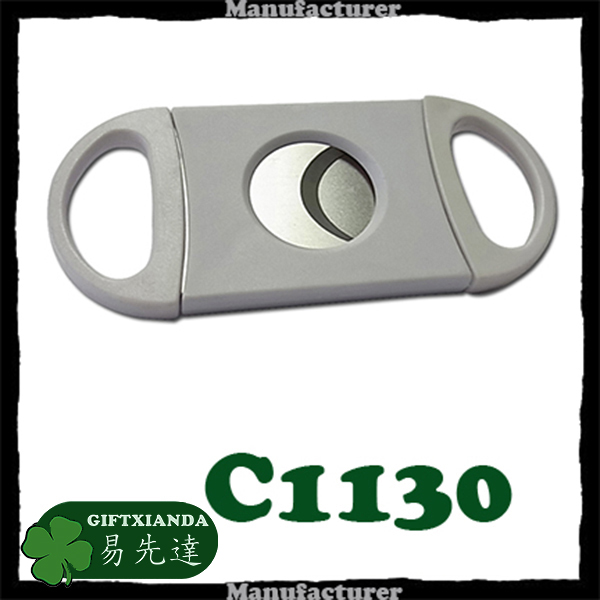 cigar scissors, Cigar cutter, cigar cutter guillotine, cigar accessories, Cigar cutting tool