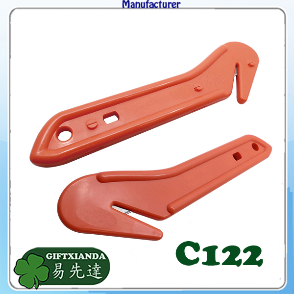 Automobile Seat belt cutter, Emergency seat belt cutter, Seat belt cutter tool, Seat belt cutting knife, Seat belt knife