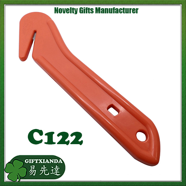 Automobile Seat belt cutter, Emergency seat belt cutter, Seat belt cutter tool, Seat belt cutting knife, Seat belt knife