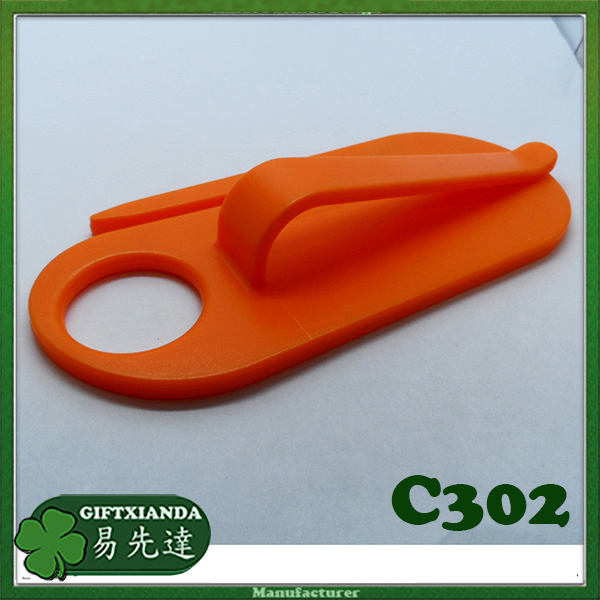 Automobile Seat belt cutter, Emergency seat belt cutter, Seat belt cutter tool, Seat belt cutting knife, Seat belt knife