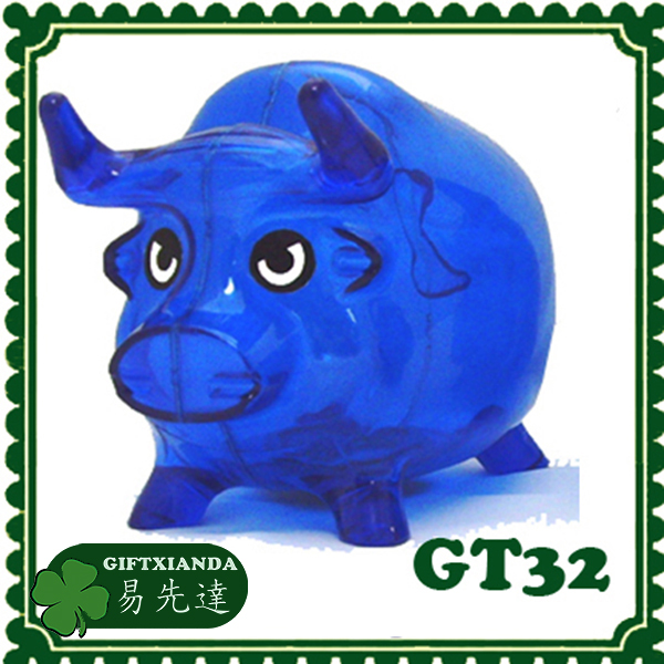 Piggy Coin Bank, Saving Bank, Piggy Bank, Money Box, Coin Bank