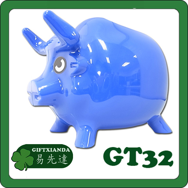 Piggy Coin Bank, Saving Bank, Piggy Bank, Money Box, Coin Bank