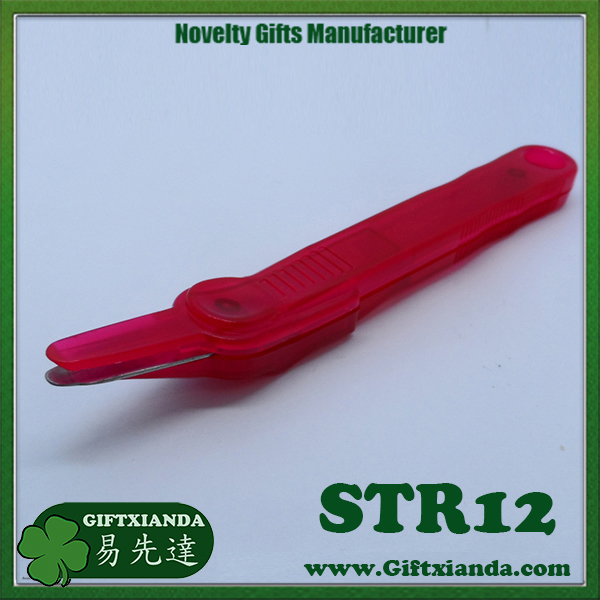 lever style staple remover, easy glide staple remover, staple removal tool, staple puller tool, staple puller and remover,