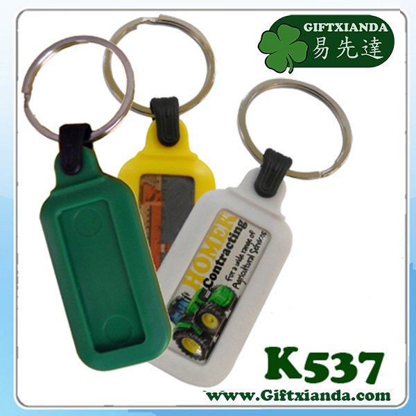 rectangular epoxy key holder, epoxy keychain,