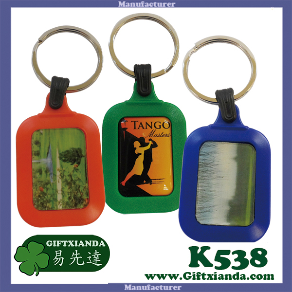 rectangular epoxy key holder, epoxy keychain,