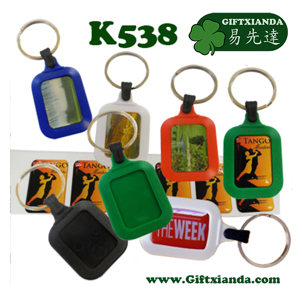 rectangular epoxy key holder, epoxy keychain,