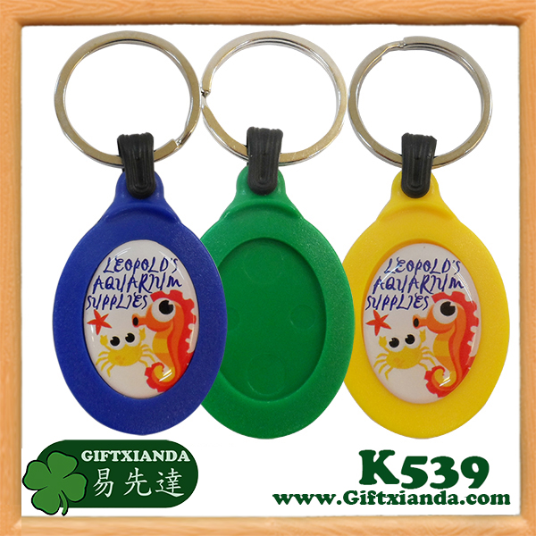 rectangular epoxy key holder, epoxy keychain,