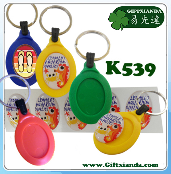 rectangular epoxy key holder, epoxy keychain,