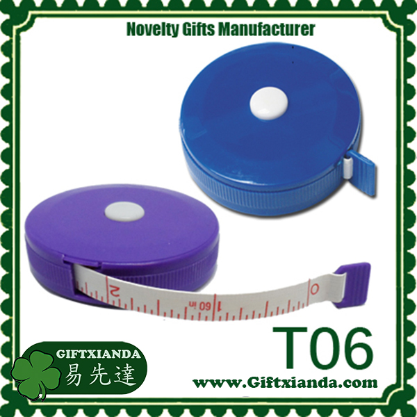 measuring tape, tape measure, metric tape measure, retractable tape measure, sewing measuring tape, tailors measuring tape, measuring tape metric,